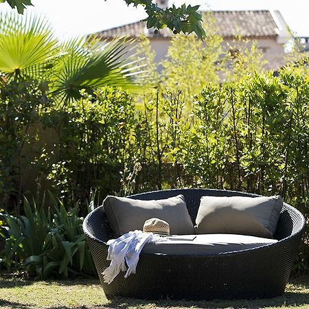 Les Jardins De La Mer กรีโมด์ ห้อง รูปภาพ