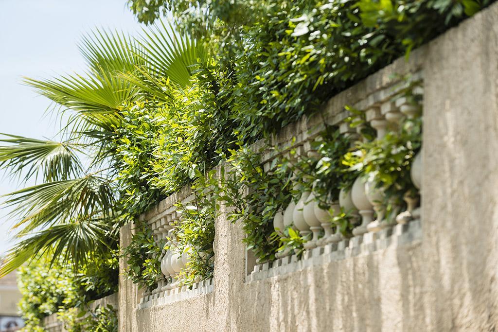 Les Jardins De La Mer กรีโมด์ ภายนอก รูปภาพ